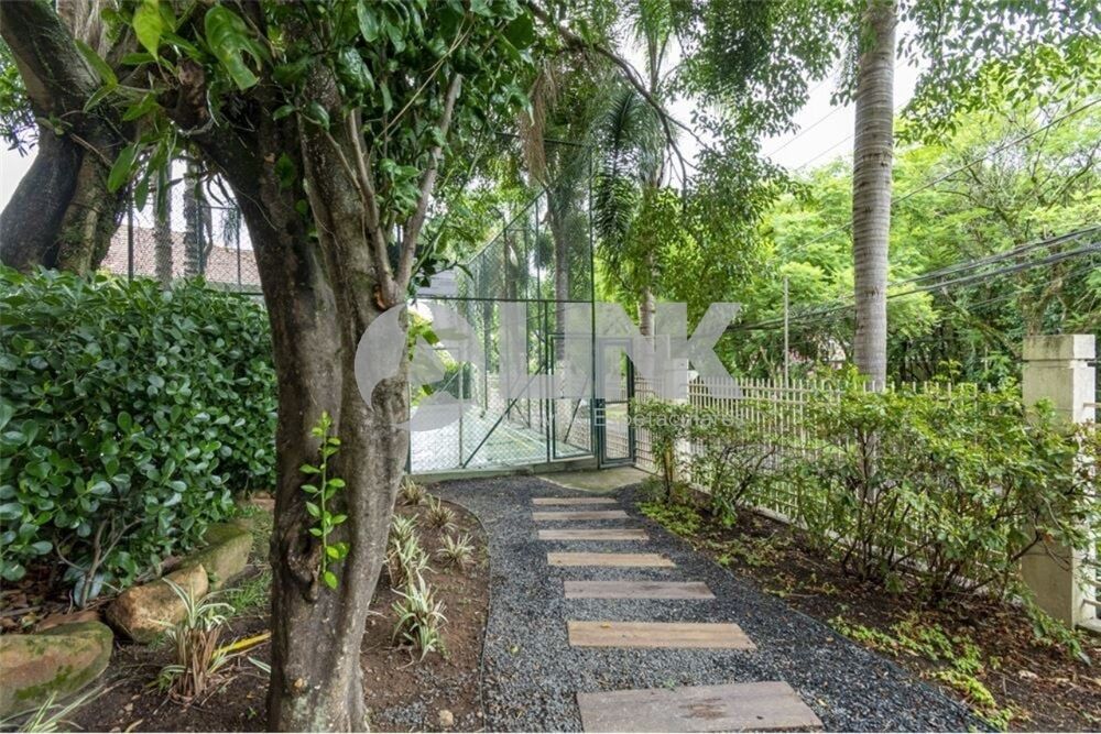 Apartamento, 3 quartos, 96 m² - Foto 8