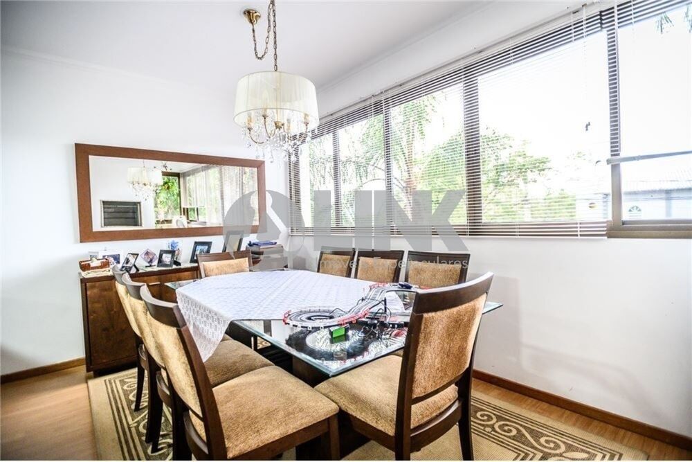 Apartamento, 3 quartos, 96 m² - Foto 3