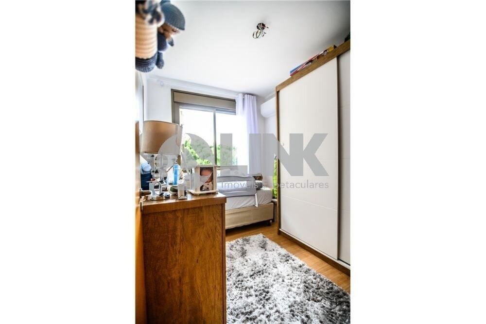 Apartamento, 3 quartos, 96 m² - Foto 4