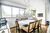 Apartamento, 3 quartos, 96 m² - Foto 2