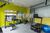 Apartamento, 3 quartos, 96 m² - Foto 5