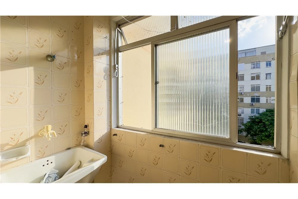 Apartamento, 1 quarto, 44 m² - Foto 7