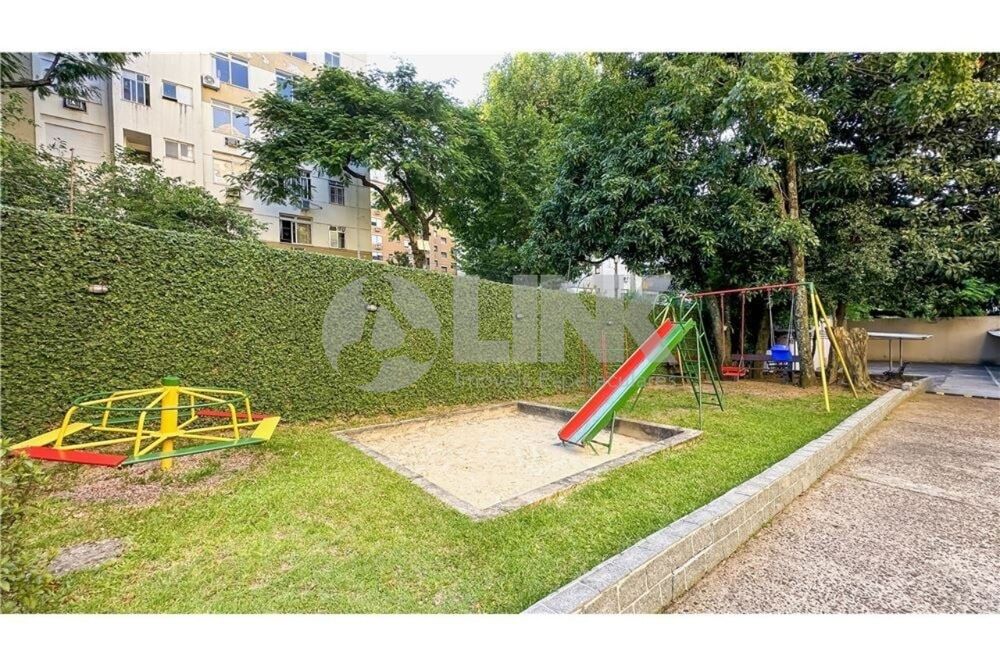 Apartamento, 1 quarto, 44 m² - Foto 12