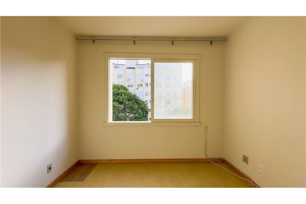Apartamento, 1 quarto, 44 m² - Foto 6