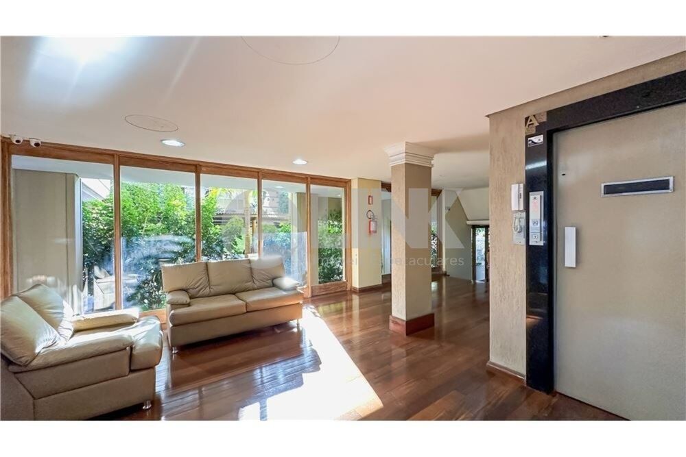 Apartamento, 1 quarto, 44 m² - Foto 10