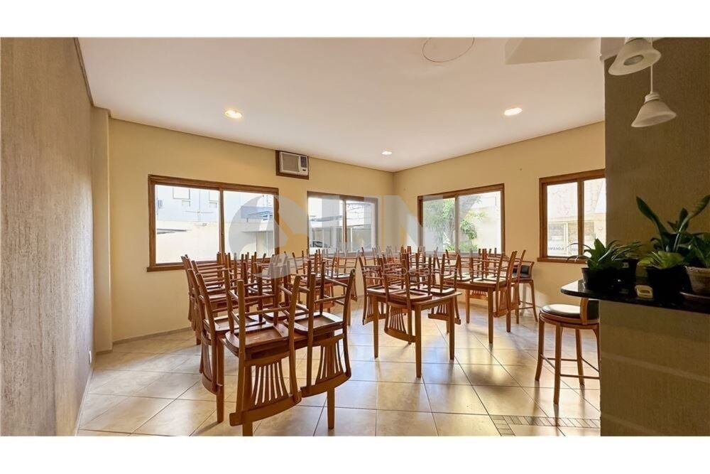 Apartamento, 1 quarto, 44 m² - Foto 11