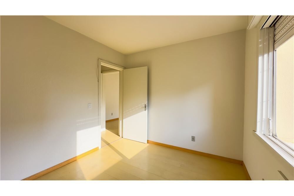 Apartamento, 1 quarto, 44 m² - Foto 4