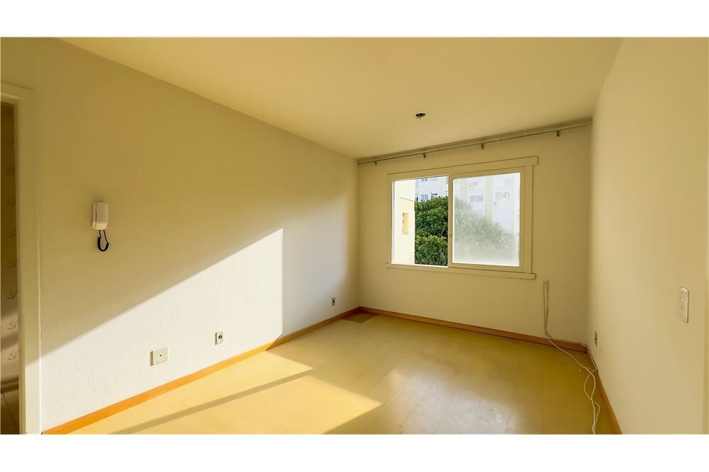 Apartamento, 1 quarto, 44 m² - Foto 1