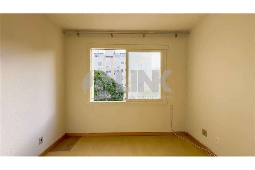 Apartamento, 1 quarto, 44 m² - Foto 9