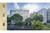 Apartamento, 1 quarto, 44 m² - Foto 5