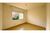 Apartamento, 1 quarto, 44 m² - Foto 3