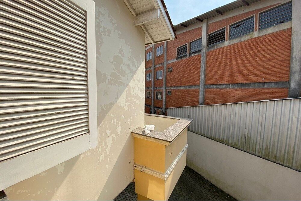 Apartamento à venda com 2 quartos, 79m² - Foto 7