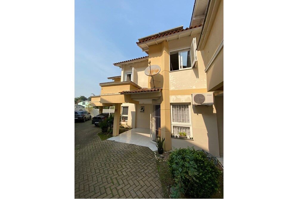 Apartamento à venda com 2 quartos, 79m² - Foto 15