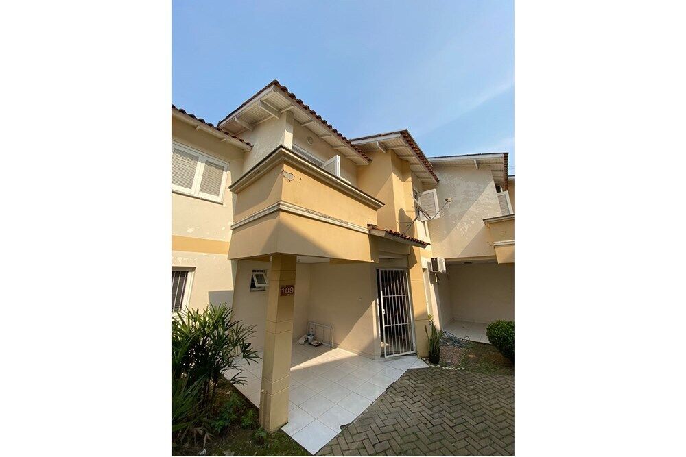 Apartamento à venda com 2 quartos, 79m² - Foto 14