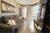 Apartamento, 2 quartos, 79 m² - Foto 1