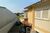 Apartamento, 2 quartos, 79 m² - Foto 2