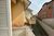 Apartamento, 2 quartos, 79 m² - Foto 3