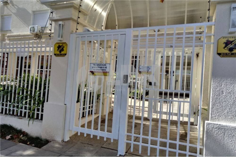 Apartamento à venda com 3 quartos, 80m² - Foto 16