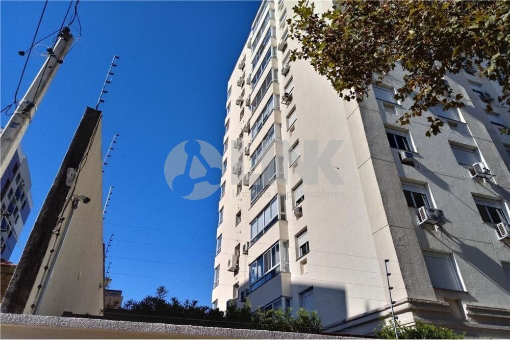Apartamento à venda com 3 quartos, 80m² - Foto 17