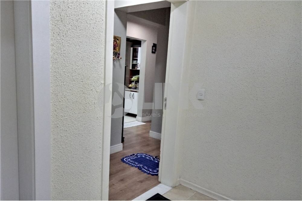 Apartamento à venda com 3 quartos, 80m² - Foto 7