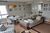 Apartamento, 3 quartos, 80 m² - Foto 18
