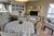 Apartamento, 3 quartos, 80 m² - Foto 19