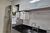 Apartamento, 3 quartos, 80 m² - Foto 21
