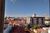 Apartamento, 3 quartos, 80 m² - Foto 13