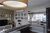 Apartamento, 3 quartos, 80 m² - Foto 1