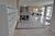 Apartamento, 3 quartos, 80 m² - Foto 14