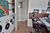 Apartamento, 3 quartos, 80 m² - Foto 11