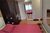 Apartamento, 3 quartos, 80 m² - Foto 22