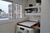 Apartamento, 3 quartos, 80 m² - Foto 6