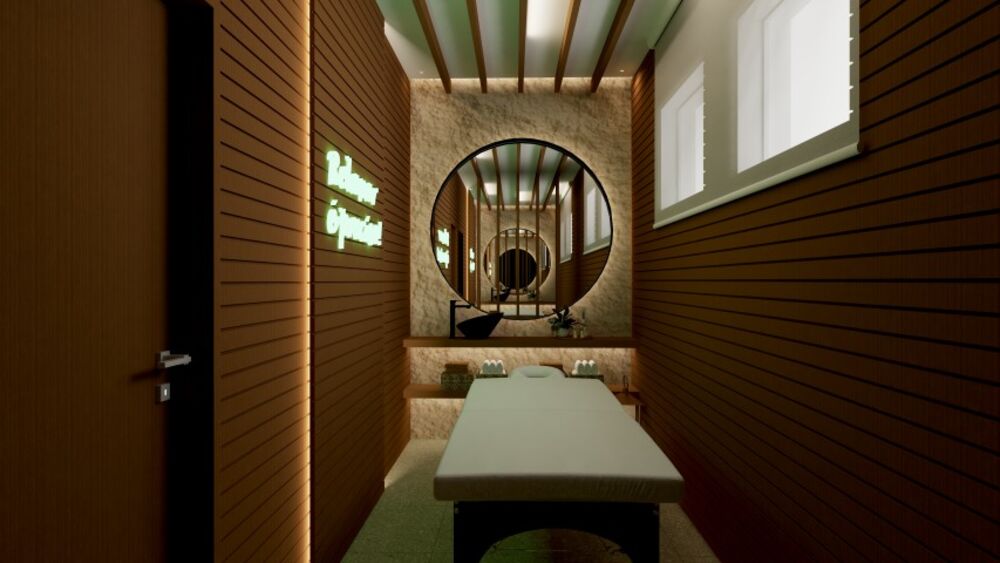 Apartamento, 4 quartos, 217 m² - Foto 11