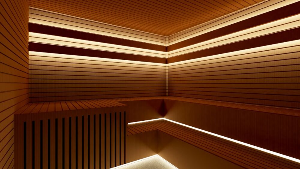 Apartamento, 4 quartos, 217 m² - Foto 10