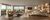 Apartamento, 3 quartos, 309 m² - Foto 6