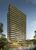 Apartamento, 3 quartos, 309 m² - Foto 2