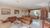 Casa, 4 quartos, 254 m² - Foto 1