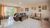 Casa, 4 quartos, 254 m² - Foto 2