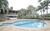 Terreno, 3 hectares - Foto 1