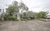 Terreno, 3 hectares - Foto 4