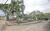 Terreno, 3 hectares - Foto 2