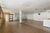 Apartamento, 1 quarto, 58 m² - Foto 3