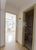 Apartamento, 1 quarto, 58 m² - Foto 1