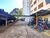 Apartamento, 1 quarto, 58 m² - Foto 5