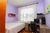 Apartamento, 2 quartos, 36 m² - Foto 12
