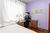 Apartamento, 2 quartos, 36 m² - Foto 4