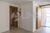 Apartamento, 3 quartos, 174 m² - Foto 3