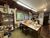 Casa, 3 quartos, 261 m² - Foto 5
