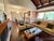 Casa, 3 quartos, 261 m² - Foto 3